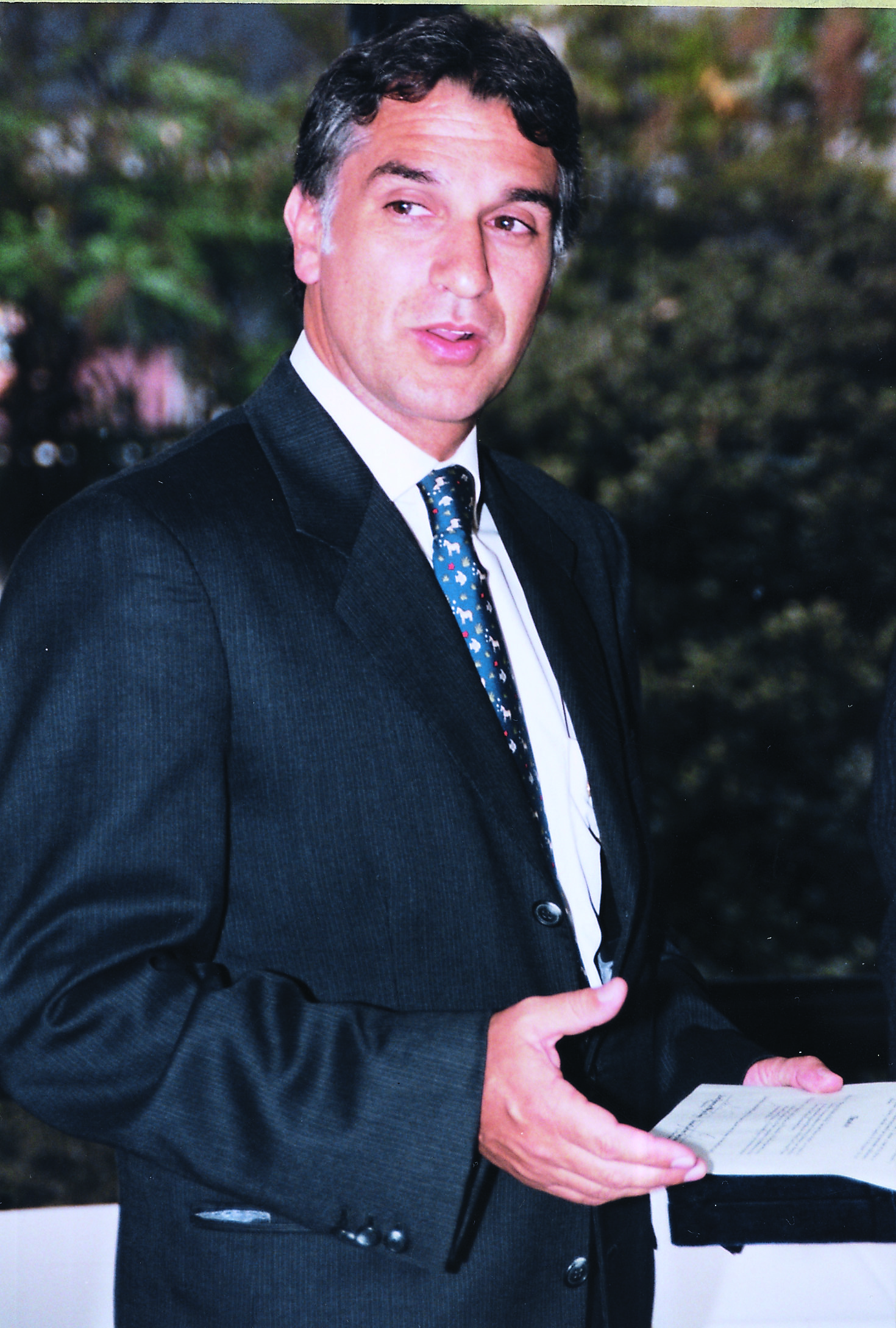 1999