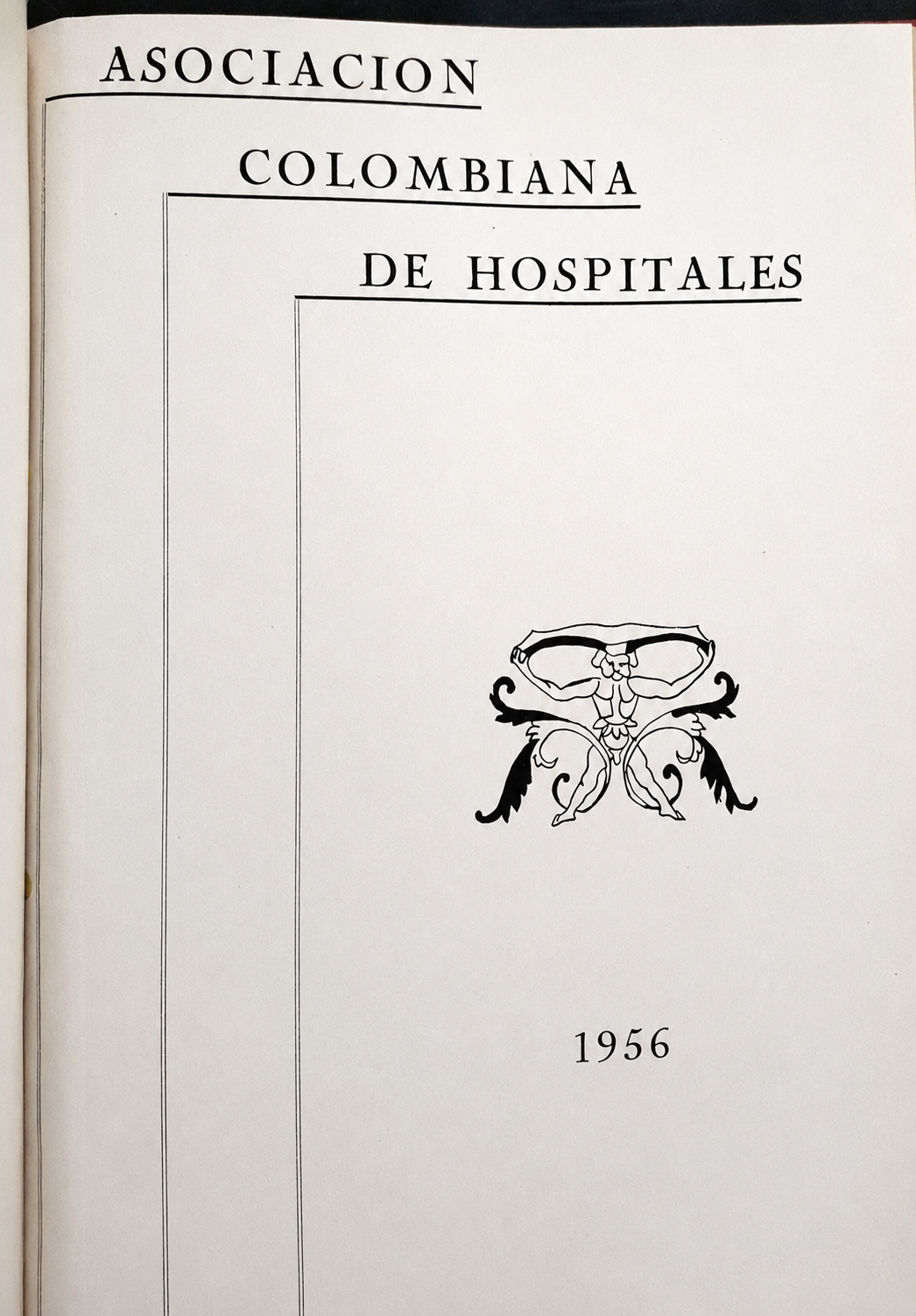 1955