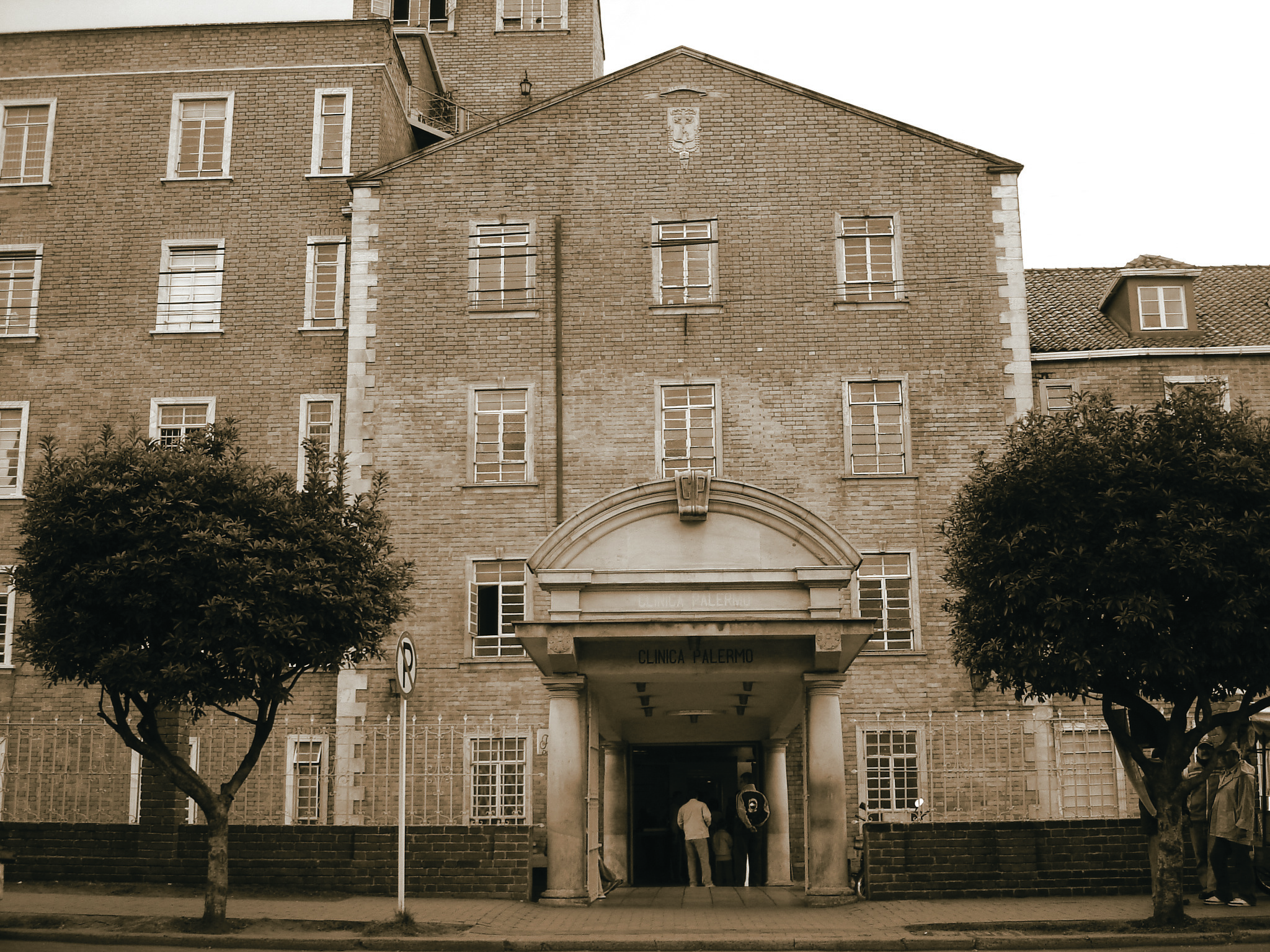 1960