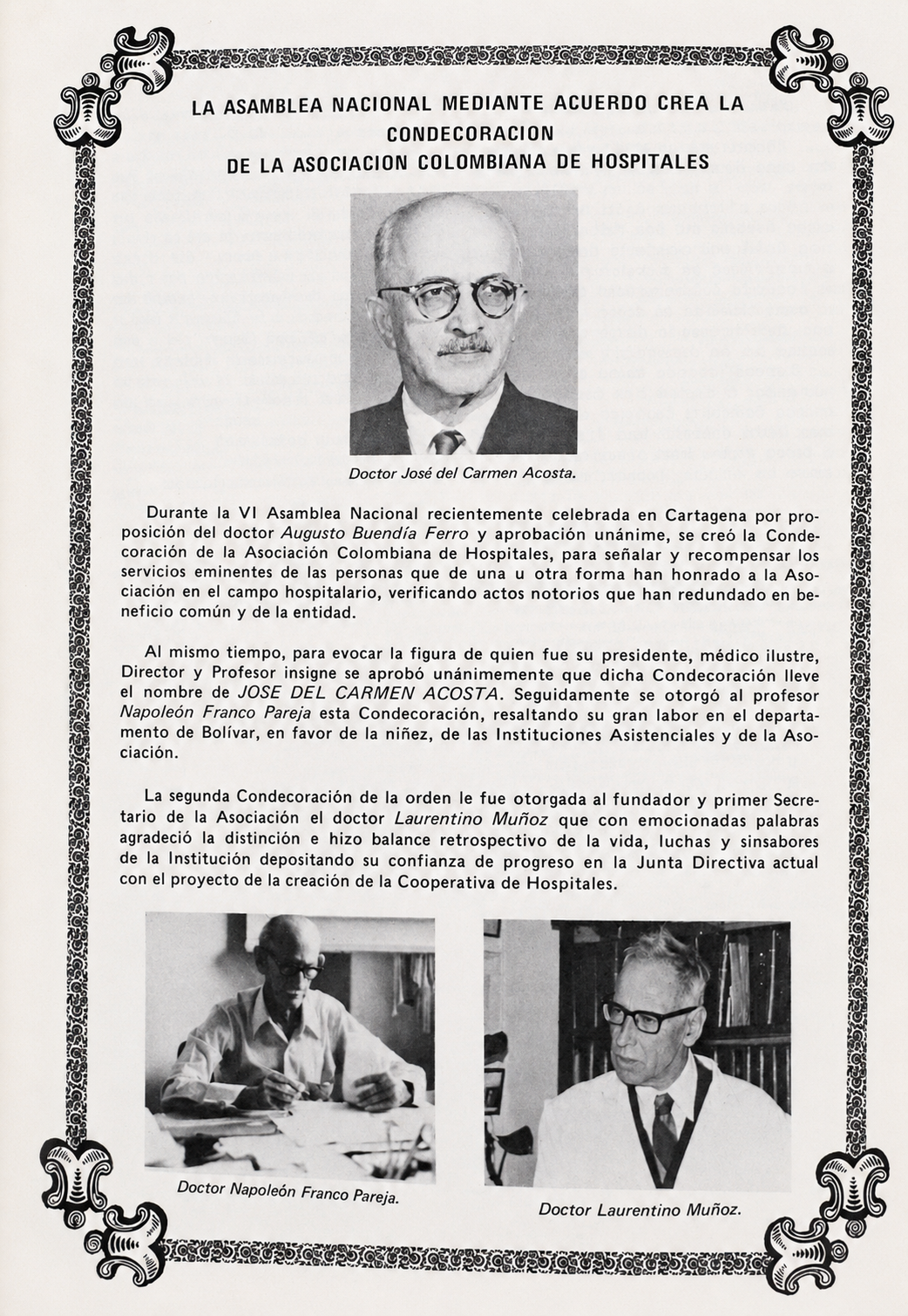 1963