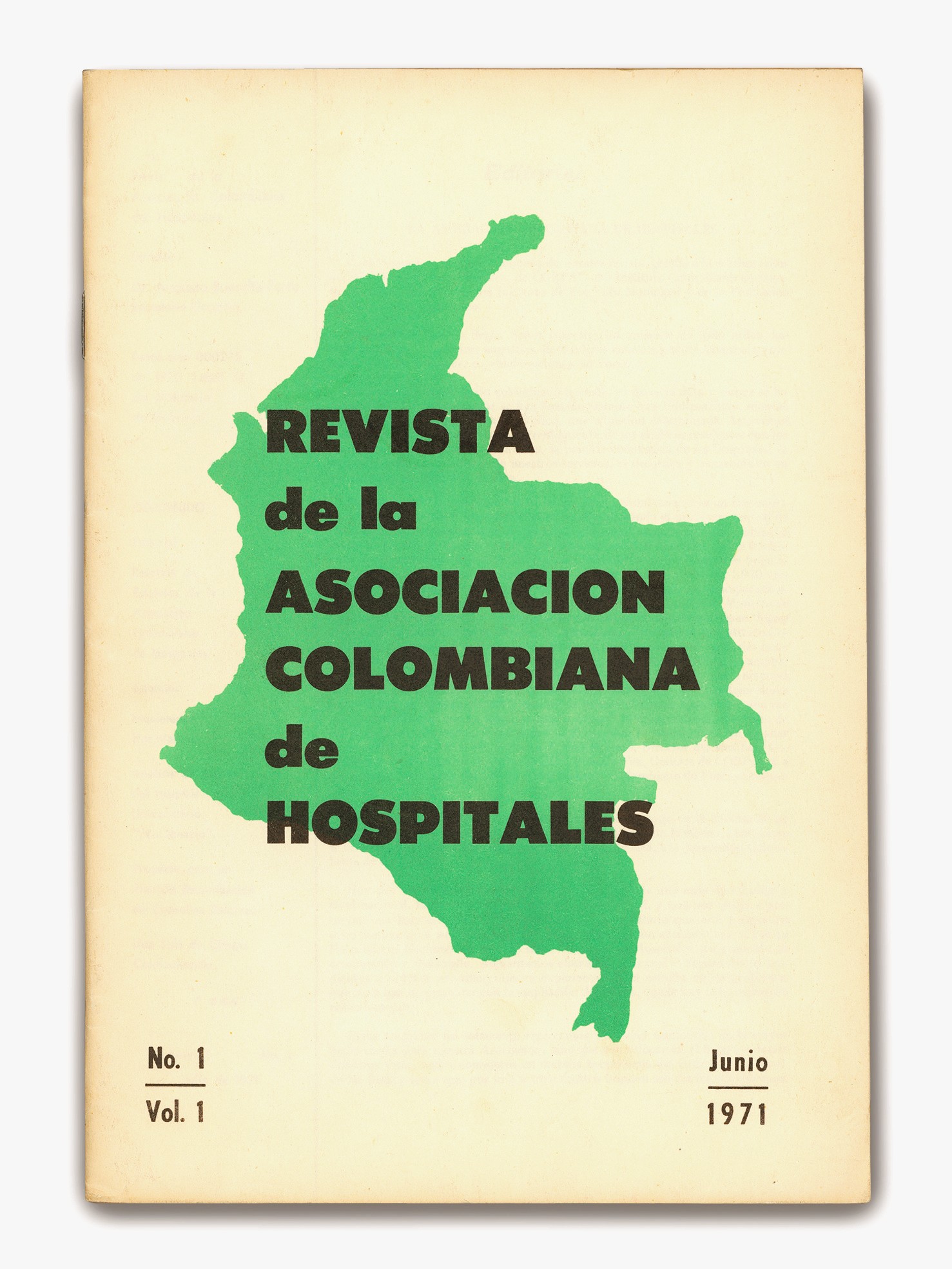 1970