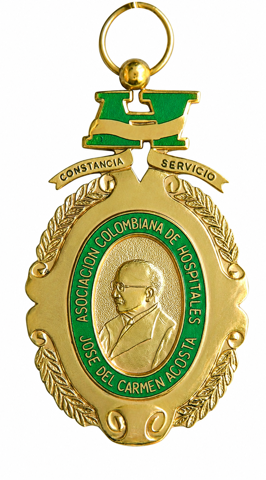 1974