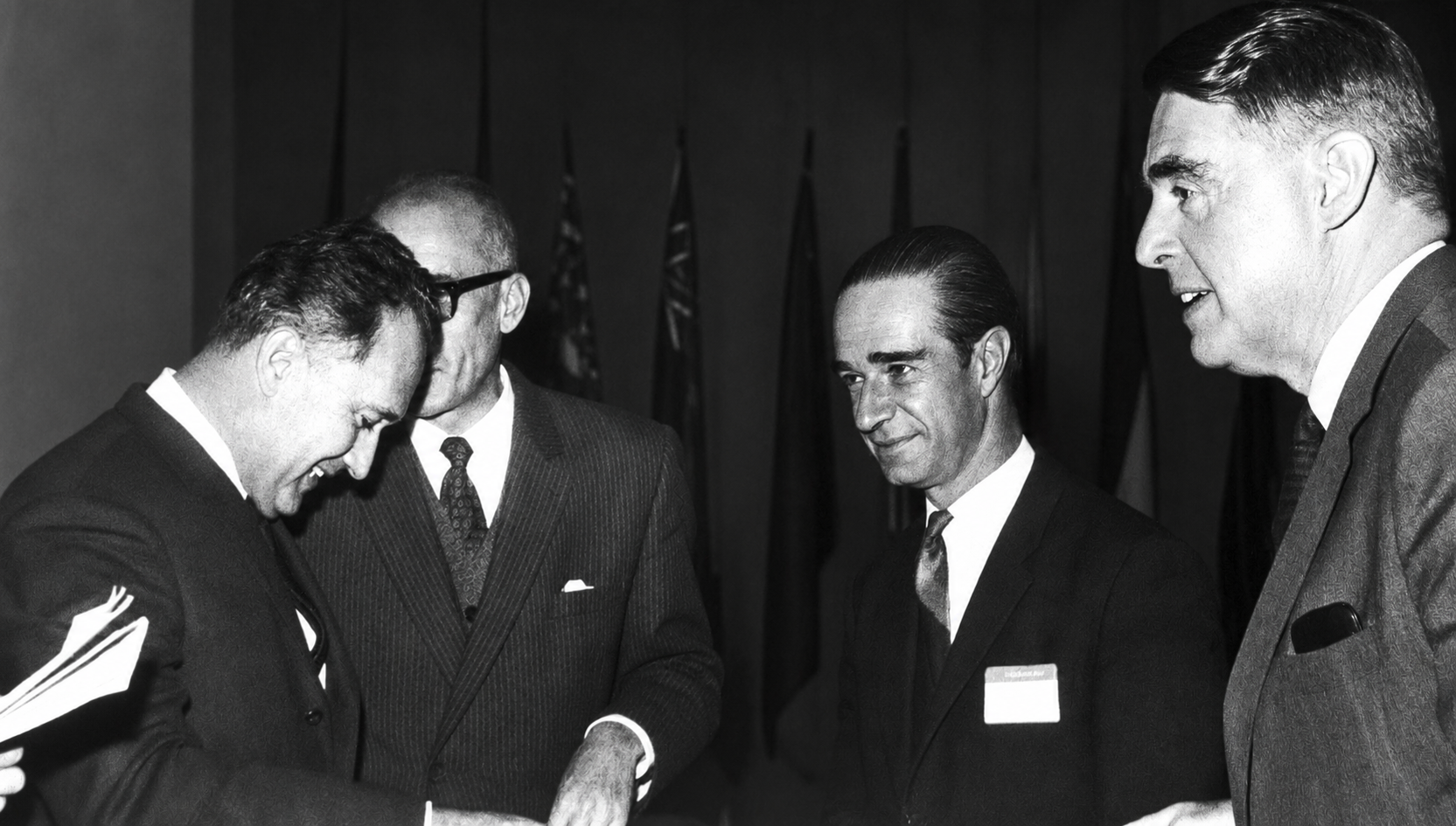1964