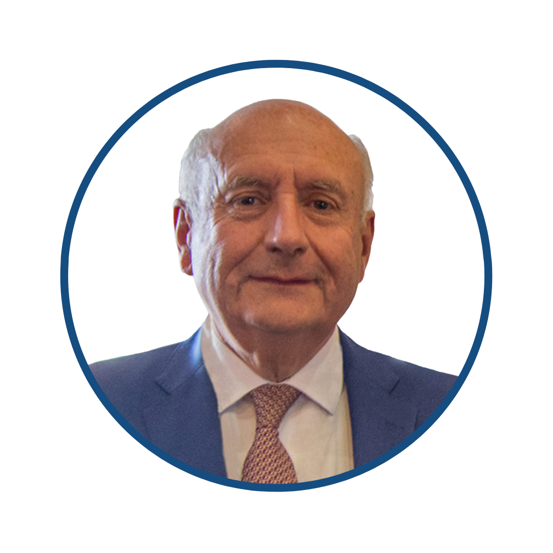Fernando Bernal