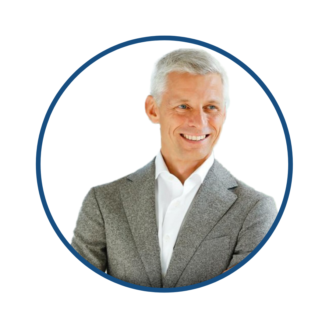 Christian Bäbler Font