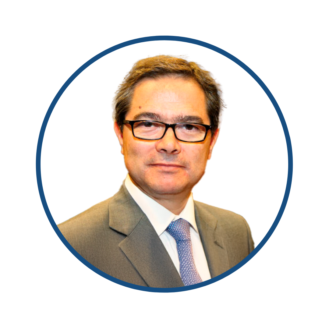 José Antonio Vargas