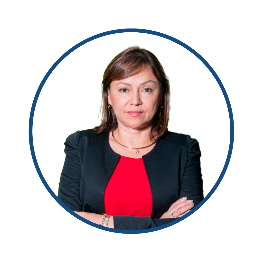 María Nohemí Arboleda