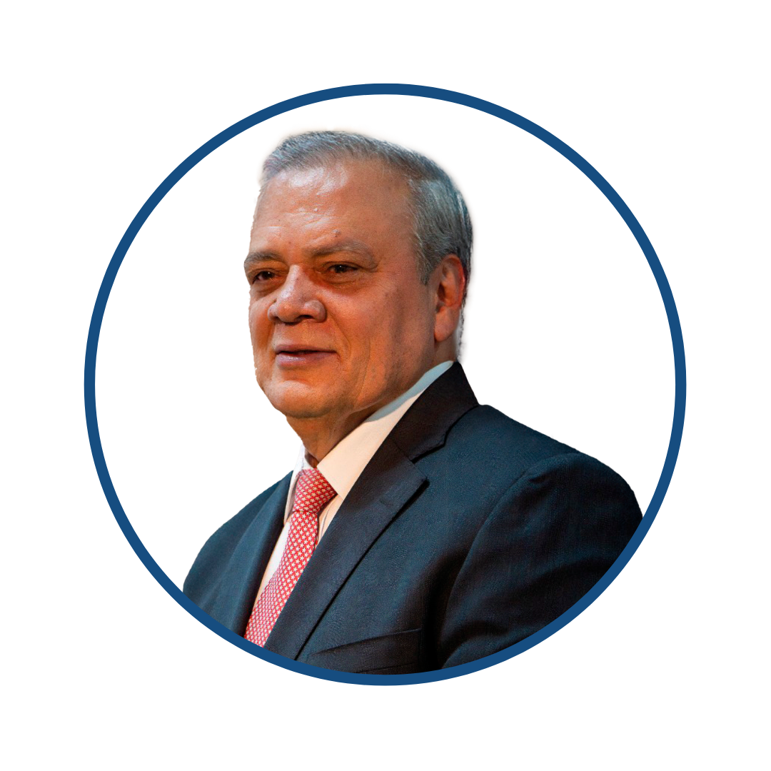 Ovidio Claros Polanco