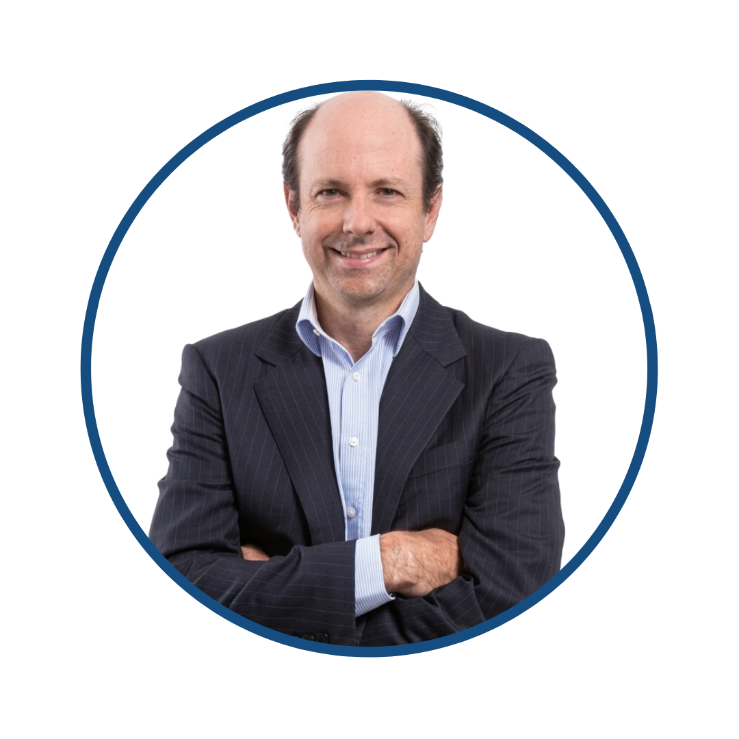 Roberto Junguito Pombo