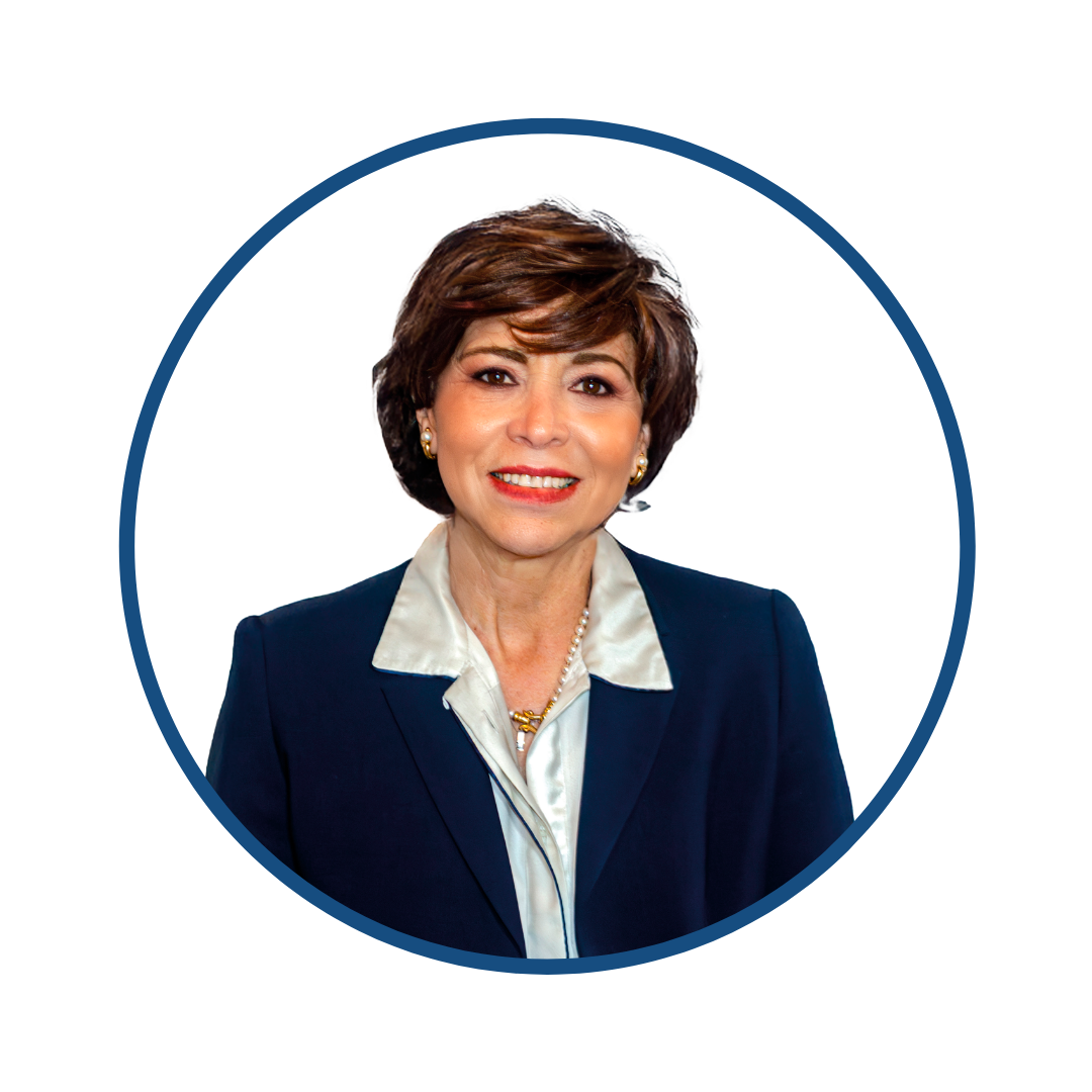 Sandra Neira Liévano