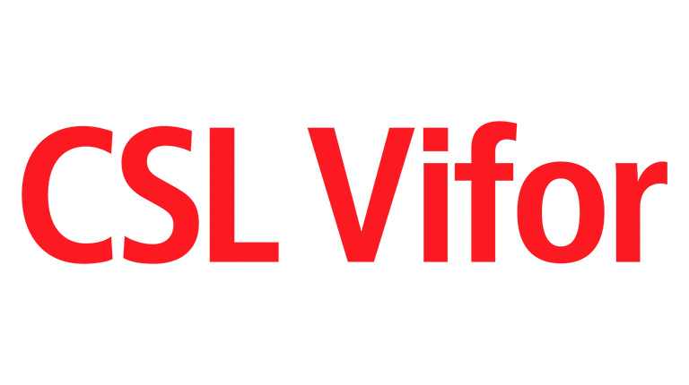 CSL Vifor