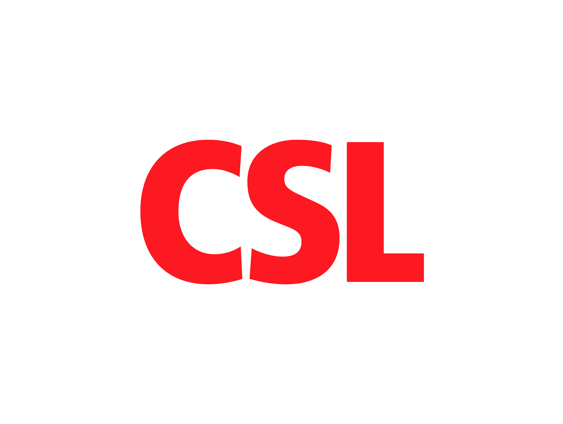 CSL Vifor