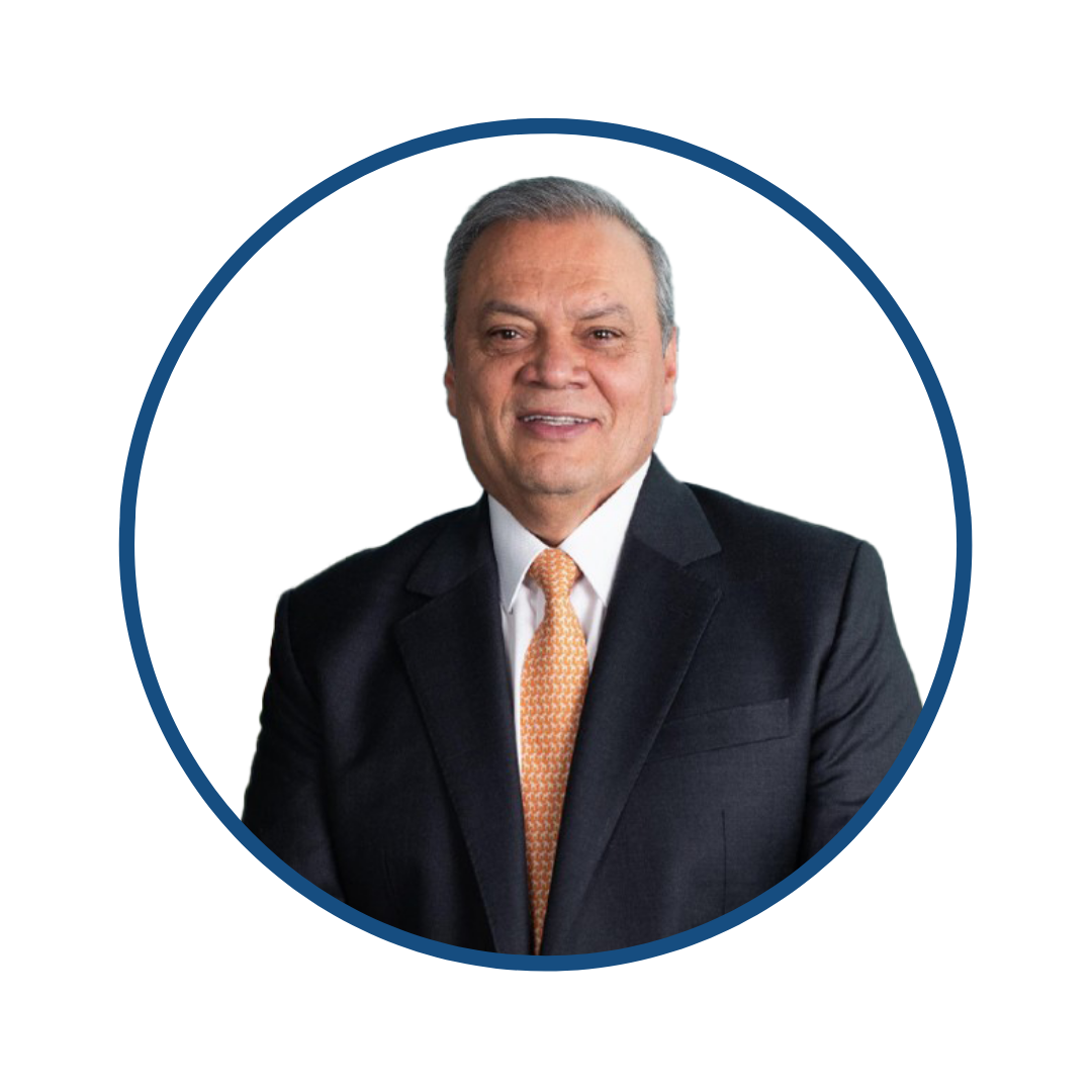 Ovidio Claros Polanco