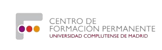 Centro de Formación Permanente