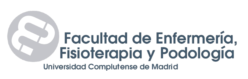 Facultad de Enfermería, Fisioterapia y Podología UCM