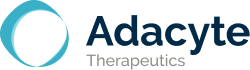 Adacyte