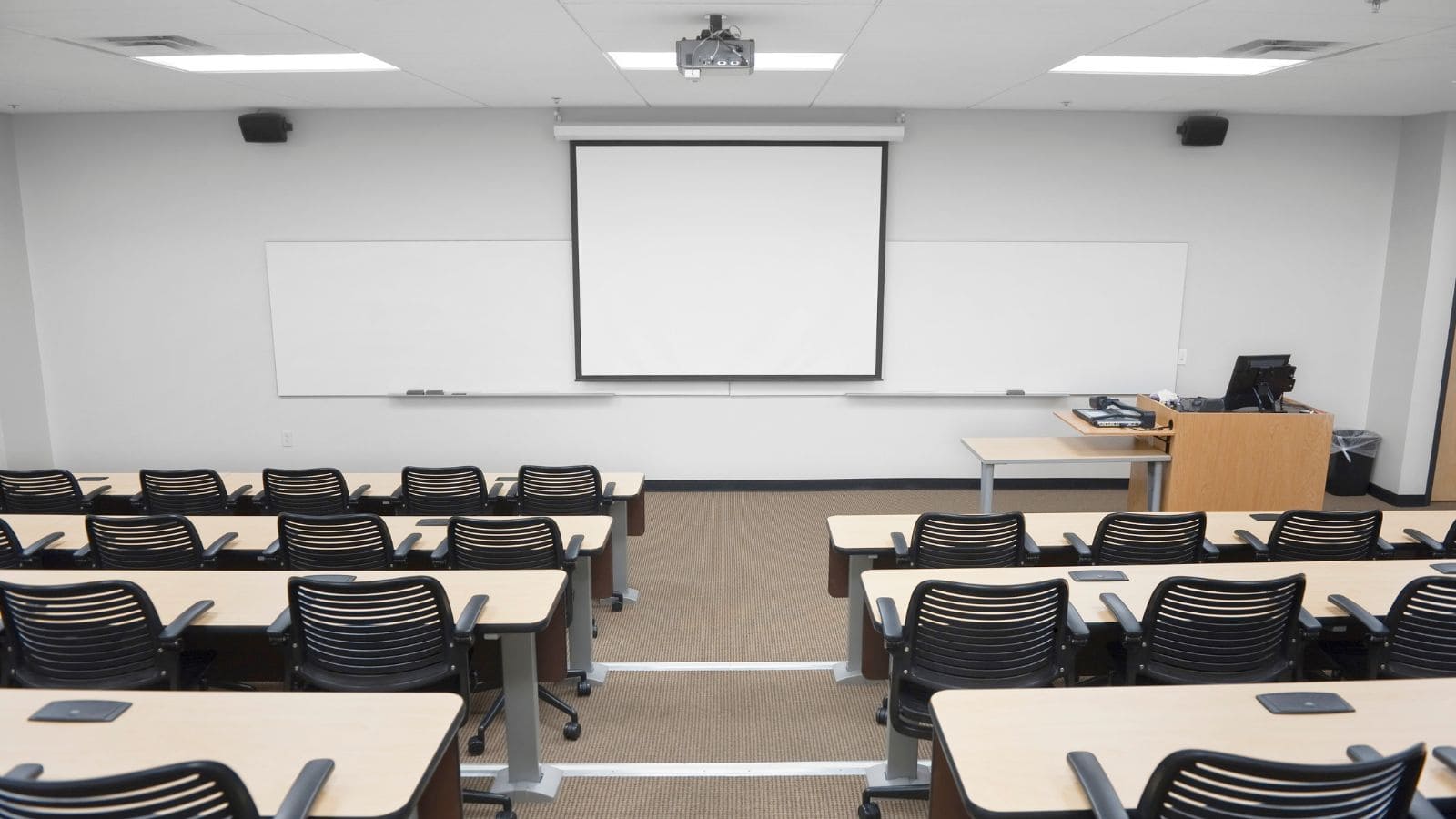 Módulo presencial del Máster en Aféresis