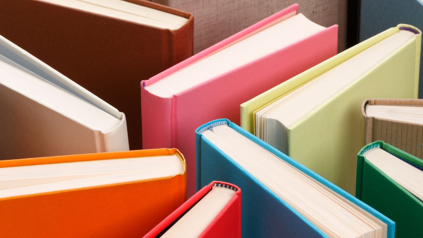 Formación online del Máster en Aféresis